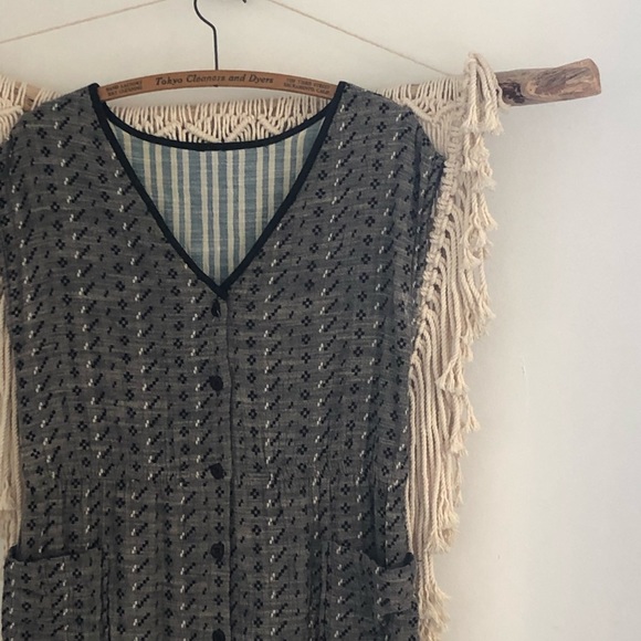 Adorable Ace and Jig Dress - Small - Picture 2 of 7